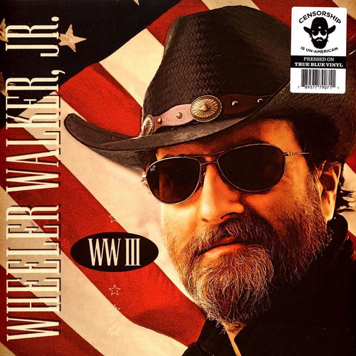 Wheeler walker ww - wheeler,
