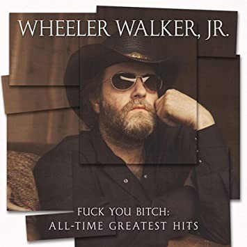 Wheeler walker uck - wheeler,