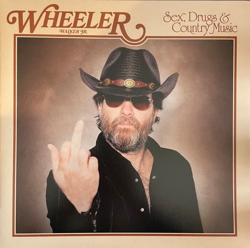 Wheeler walker sex - jr.,