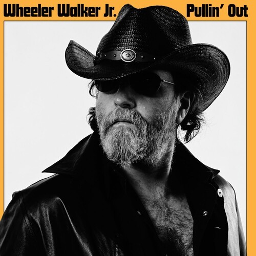 Wheeler walker pullin - wheeler, jr.