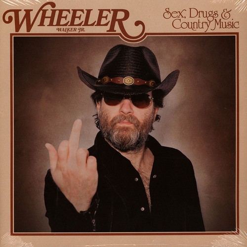 Wheeler walker sex - wheeler,