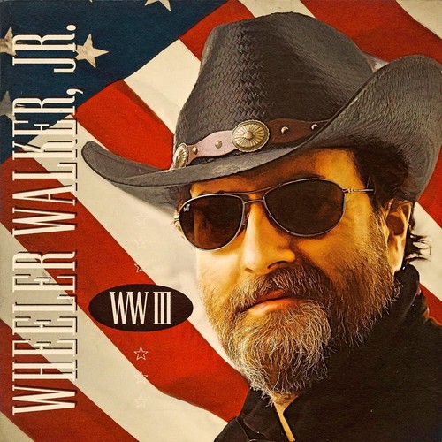 Wheeler walker ww iii - wheeler,