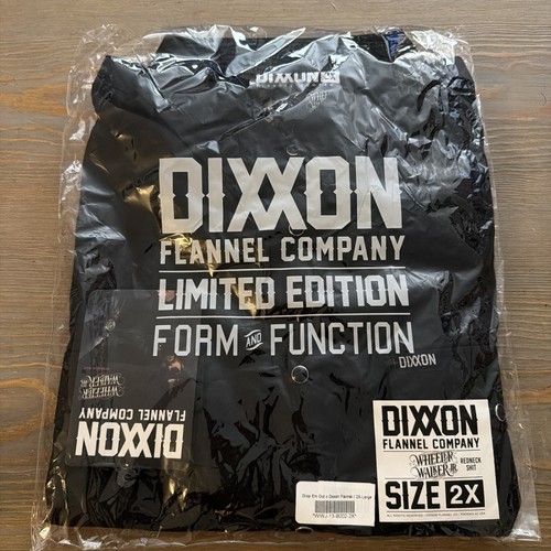 Wheeler walker dixxon - walker,