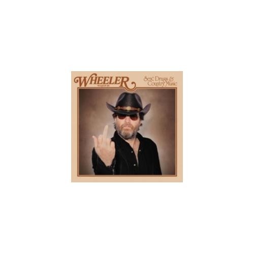 Wheeler walker sex drugs - wheeler,