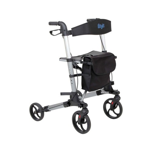 Daily deluxe lightweight - deluxe,