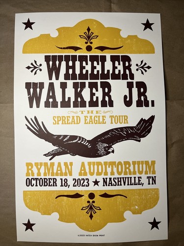 2023 wheeler walker jr - 2023.10.18,