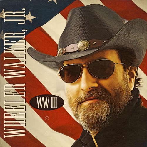 Wheeler walker iii - ww,